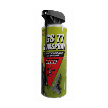 CICO GS 77 Gunspray, 400ml