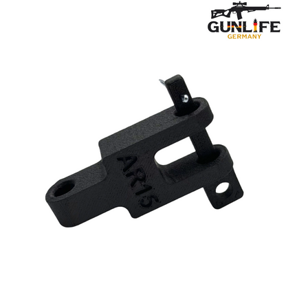 AR GunLock System