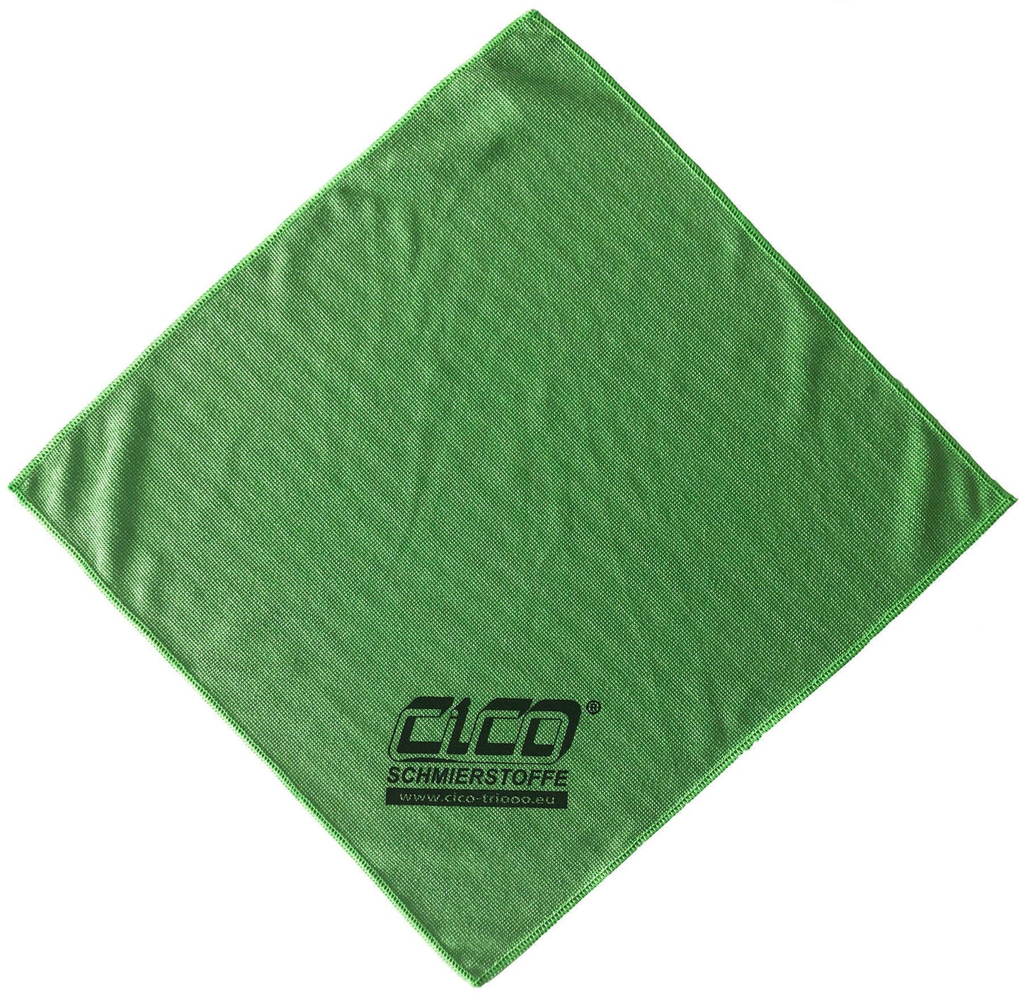 CICO Reinigungstuch MicroTop 40x40