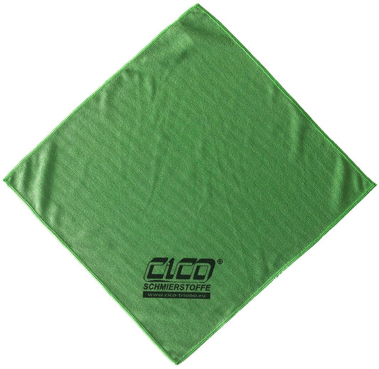 CICO Reinigungstuch MicroTop 40x40