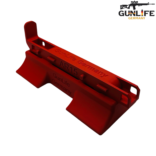 *NEW AR Upper / Conversion System holder Set v2.2