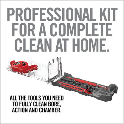 REAL AVID GUN BOSS MULTI-KIT .223 Set