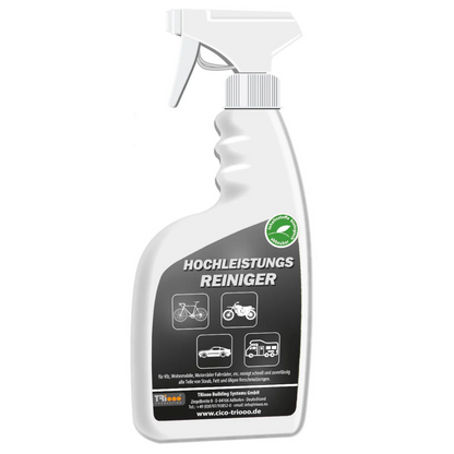 CICO Hochleistungs-Reiniger 500ml