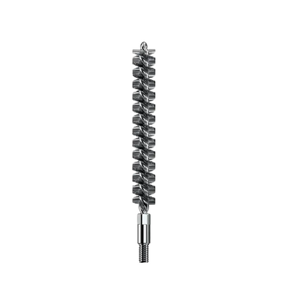 REAL AVID BORE-MAX SPEED BRUSH .45 REINIGUNGSBÜRSTE