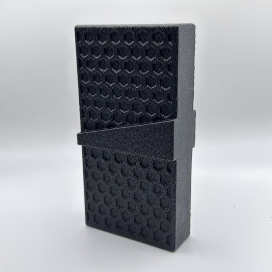 *Neu* H&K MR308 Montageblock